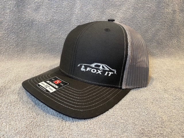 Shop All Mustang Apparel, Gifts, and HVAC Trim Bezels